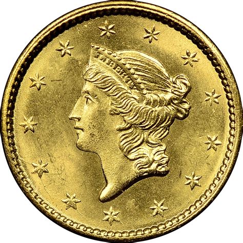During market hours, melt values of gold coins shown on this page are updated approximately every 15 minutes. . Gold dollar coin values